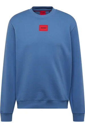 HUGO BOSS Mikina 