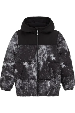 WE Fashion Přechodná bunda