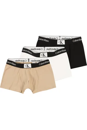 Calvin Klein Spodní prádlo