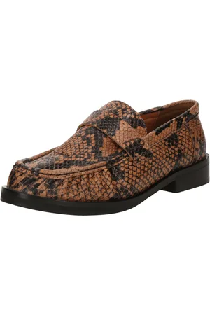 Topshop Slipper 