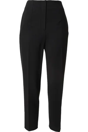 Calvin Klein Kalhoty s puky