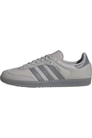 adidas Tenisky 