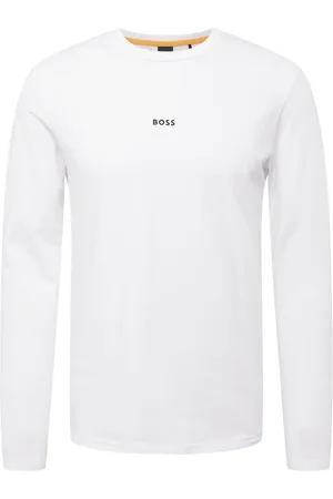 HUGO BOSS Tričko 