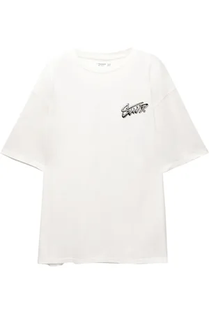 Pull&Bear Tričko