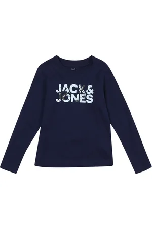 JACK & JONES Tričko 