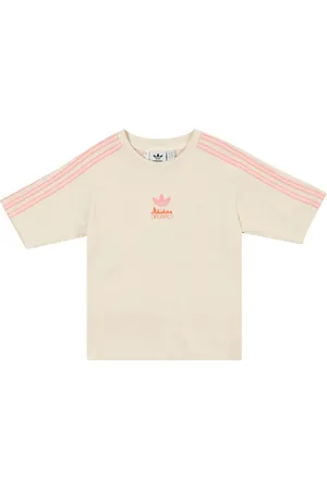 adidas Tričko
