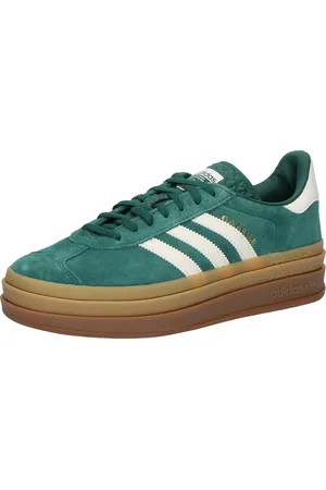 adidas Tenisky 