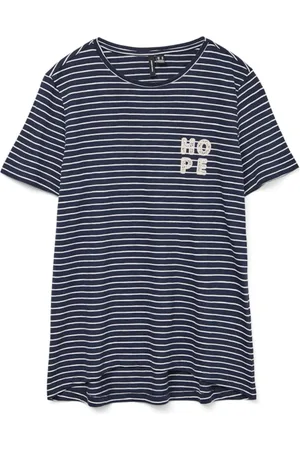 VERO MODA Tričko 