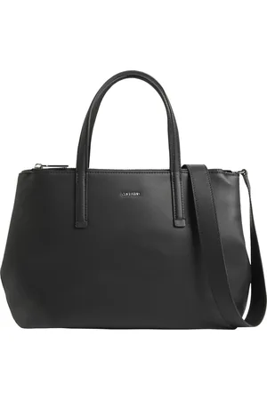 Calvin Klein Kabelka