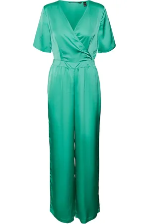 VERO MODA Overal 