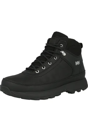 Helly Hansen Kozačky 