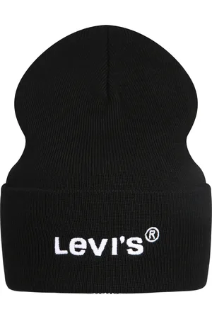 Levi