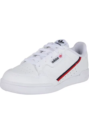 adidas Tenisky 