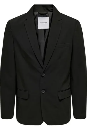 Only & Sons Sako 