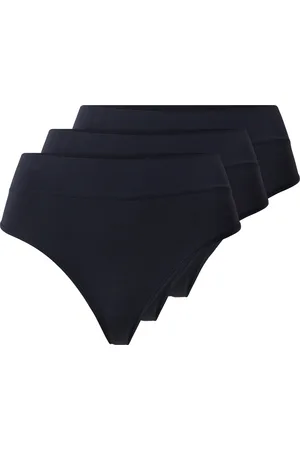 Lindex Tanga