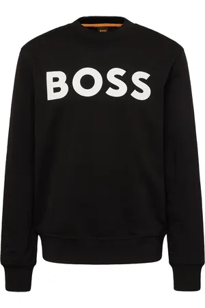 HUGO BOSS Mikina 