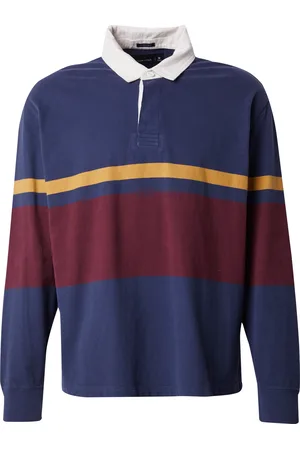Abercrombie & Fitch Tričko