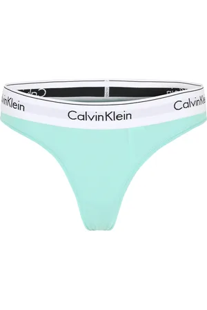 Calvin Klein Tanga