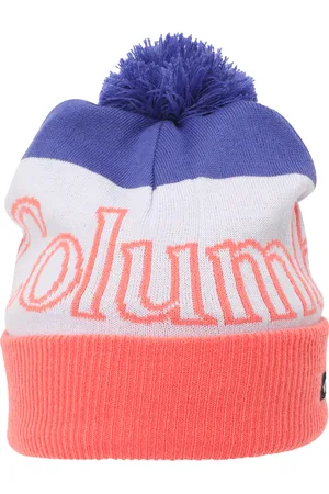 Columbia Sportovní čepice 