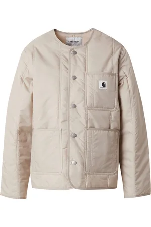 Carhartt Přechodná bunda 