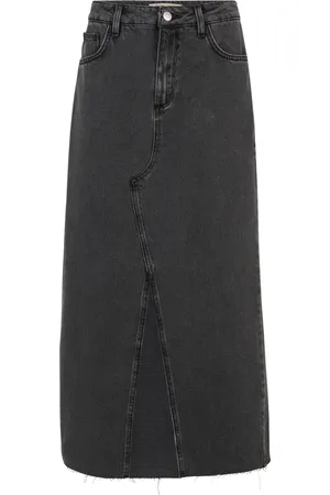 River Island Sukně