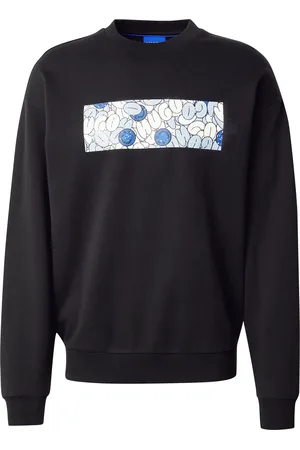 HUGO BOSS Mikina 