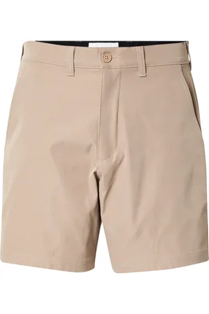 Abercrombie & Fitch Chino kalhoty