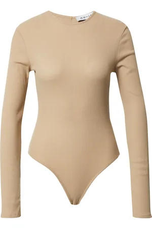 nu-in Tričkové body