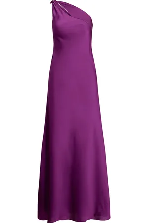 Ralph Lauren Společenské šaty