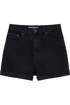 Pull&Bear Džíny