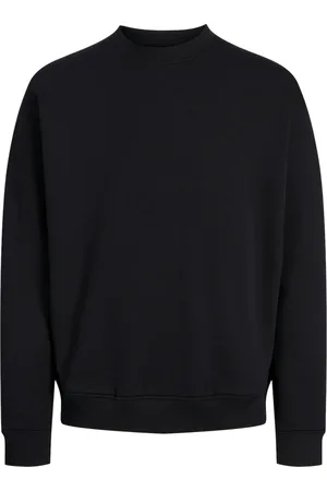 JACK & JONES Mikina 