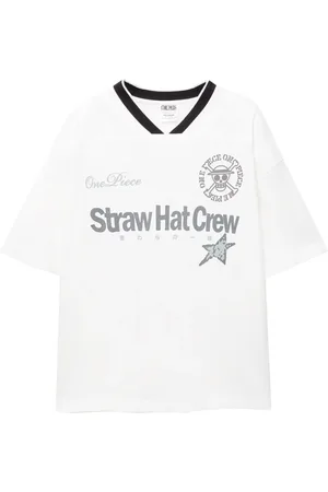 Pull&Bear Tričko