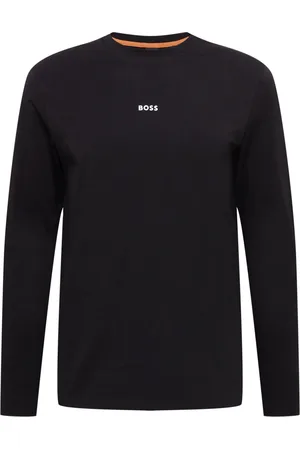 HUGO BOSS Tričko 