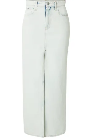 Calvin Klein Sukně