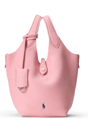 Ralph Lauren Kabelka