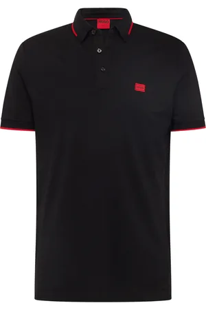 HUGO BOSS Tričko 