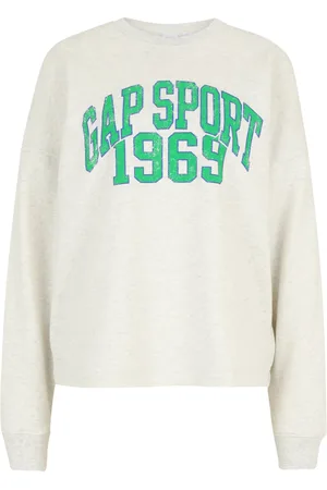 GAP Mikina