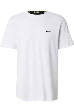 HUGO BOSS Tričko