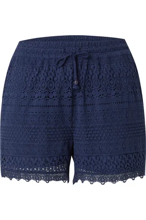 VERO MODA Kalhoty 
