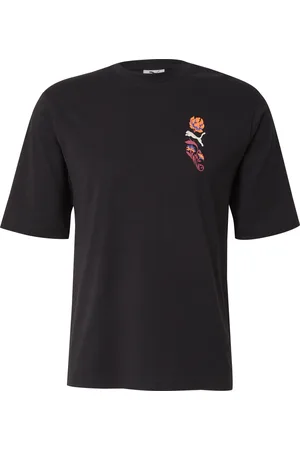 PUMA Tričko 