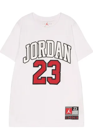 Jordan Tričko