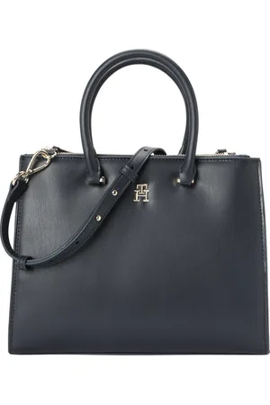 Tommy Hilfiger Kabelka 