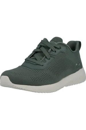 Skechers Tenisky 