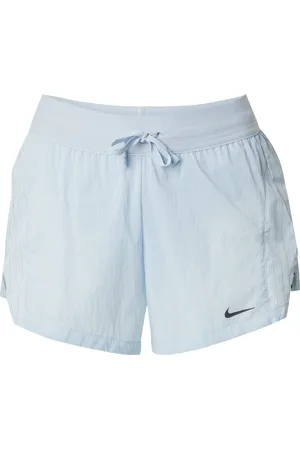 Nike Sportovní kalhoty