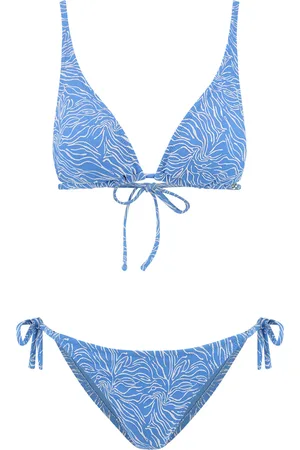 Shiwi Bikiny 