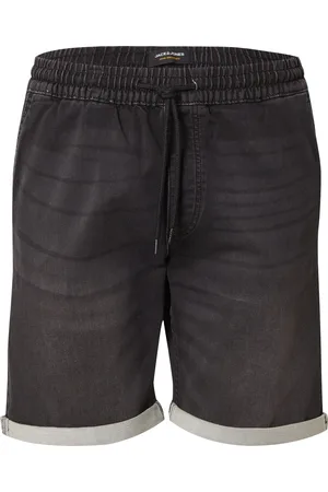 JACK & JONES Džíny 