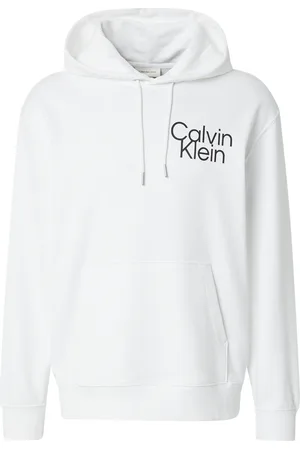 Calvin Klein Mikina