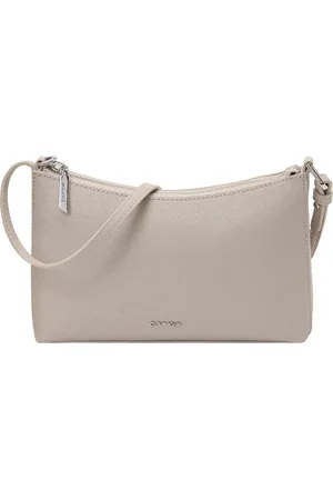 Calvin Klein Taška přes rameno 
