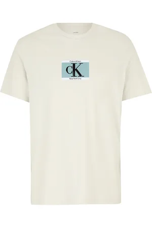 Calvin Klein Tričko