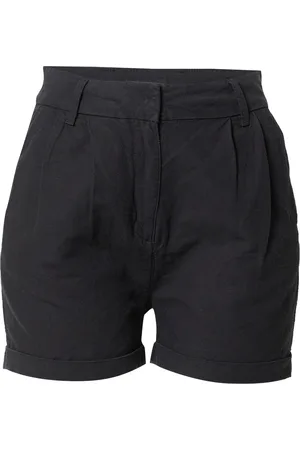Superdry Kalhoty se sklady v pase